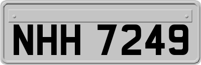 NHH7249