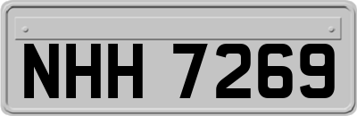 NHH7269