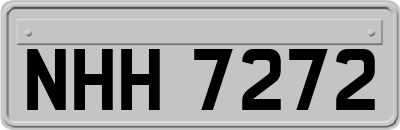 NHH7272