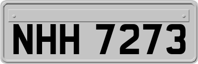 NHH7273