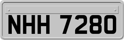 NHH7280