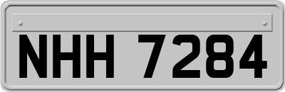 NHH7284