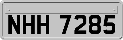NHH7285