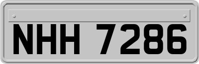 NHH7286