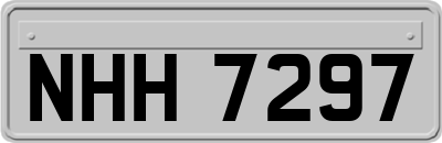 NHH7297