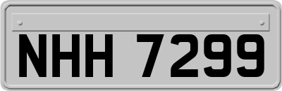 NHH7299