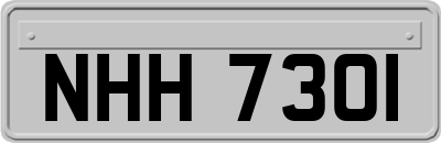 NHH7301