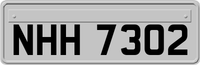 NHH7302