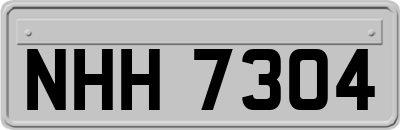 NHH7304