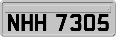 NHH7305