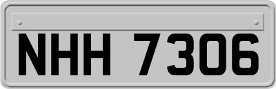 NHH7306