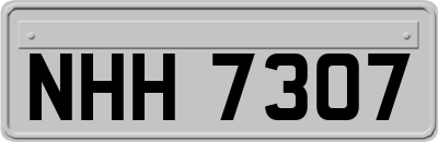 NHH7307