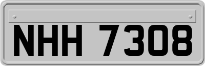NHH7308
