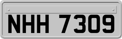 NHH7309