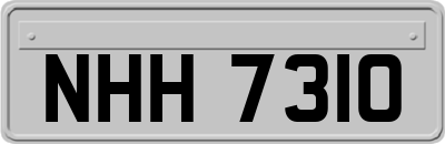 NHH7310