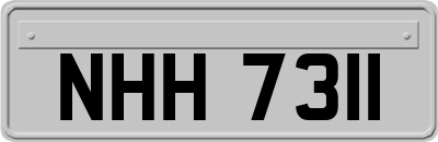 NHH7311