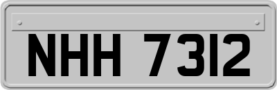 NHH7312
