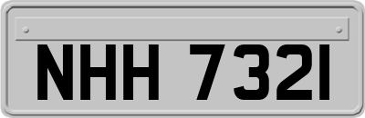 NHH7321