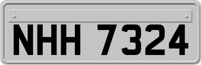 NHH7324