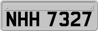 NHH7327