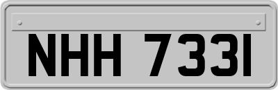 NHH7331