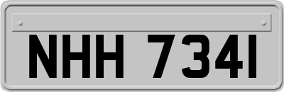 NHH7341