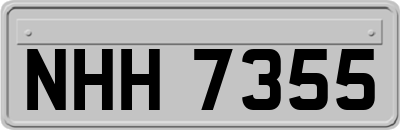 NHH7355