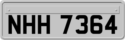 NHH7364