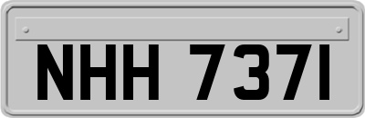 NHH7371