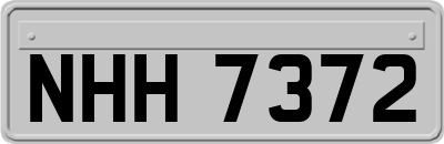 NHH7372