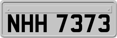 NHH7373