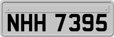 NHH7395