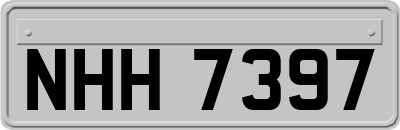 NHH7397