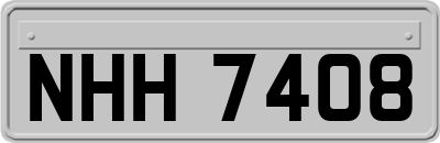 NHH7408