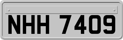NHH7409