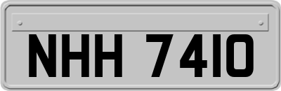 NHH7410