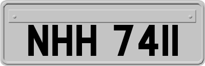 NHH7411