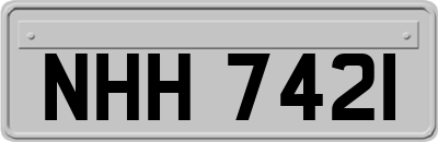 NHH7421