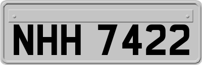 NHH7422