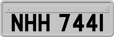 NHH7441