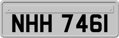 NHH7461