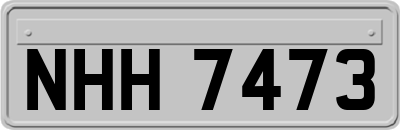 NHH7473
