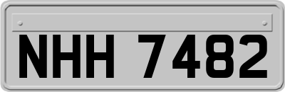 NHH7482