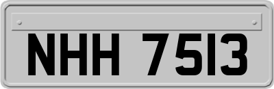 NHH7513