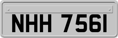 NHH7561