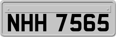 NHH7565