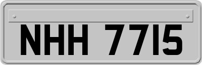 NHH7715