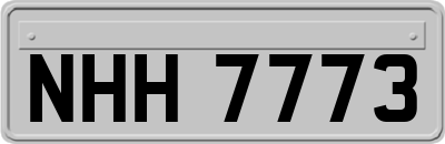 NHH7773