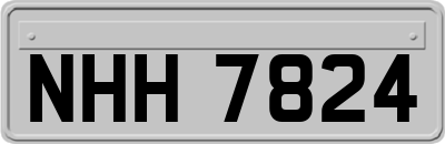 NHH7824
