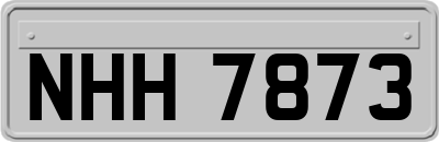NHH7873